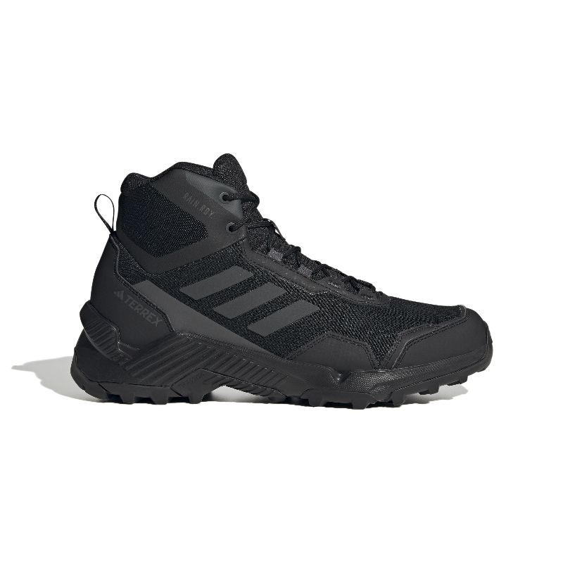 Adidas TERREX EASTRAIL 2 - HP8600