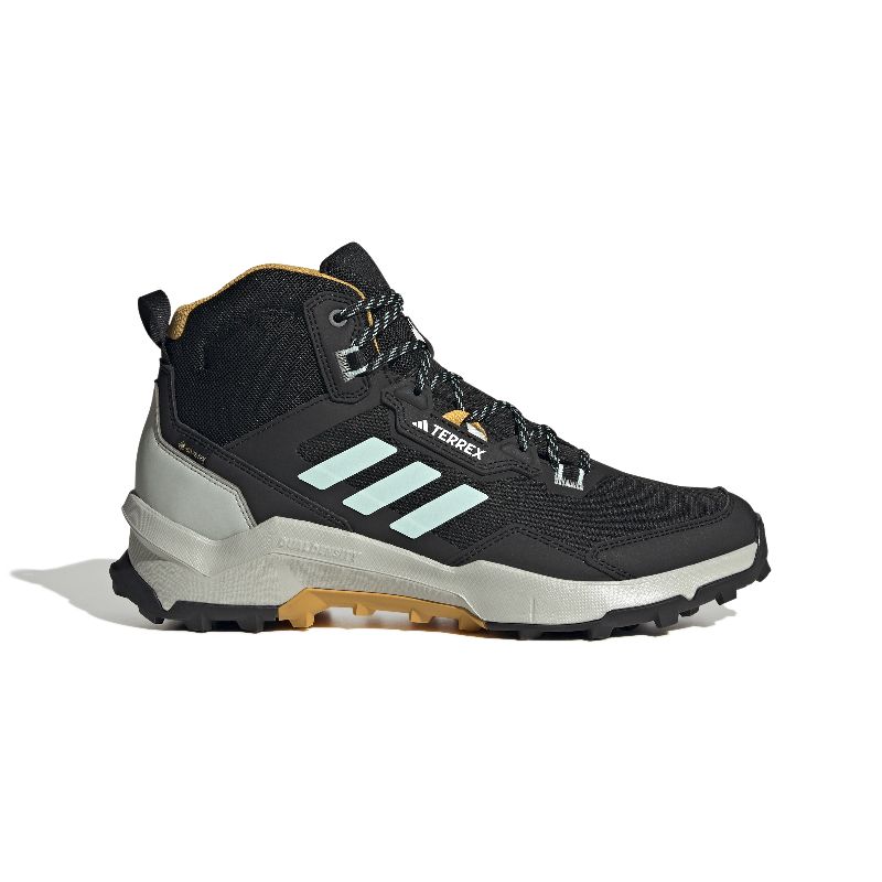 Adidas TERREX AX4 - IF4849