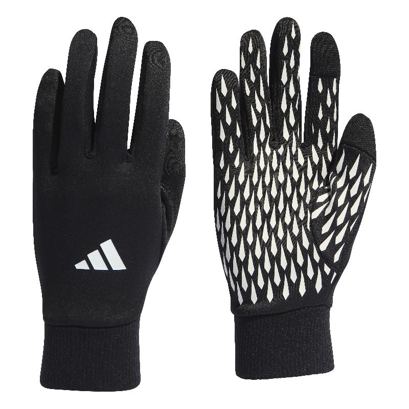 Adidas rukavice - HS9750