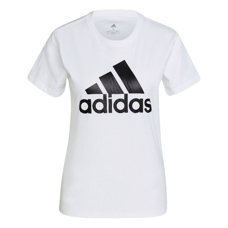 Adidas dámske tričko - GL0649