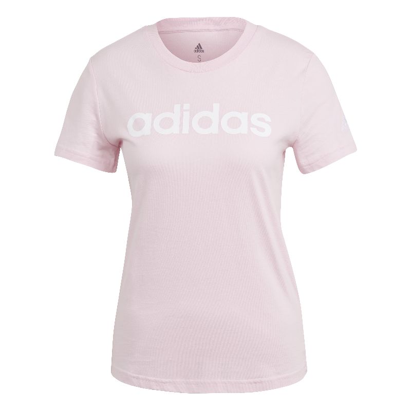 Adidas dámske tričko - GL0771