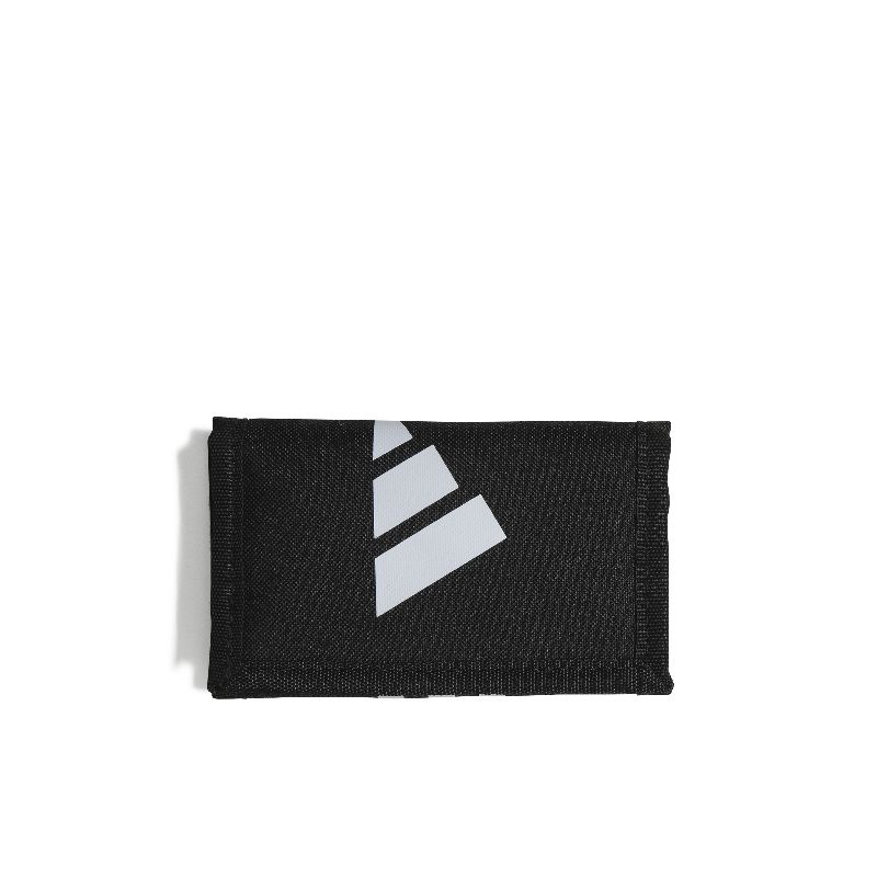Adidas peňaženka - HT4750