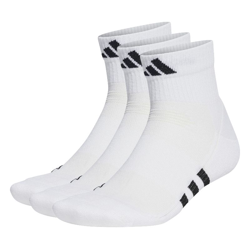 Adidas ponožky - HT3450