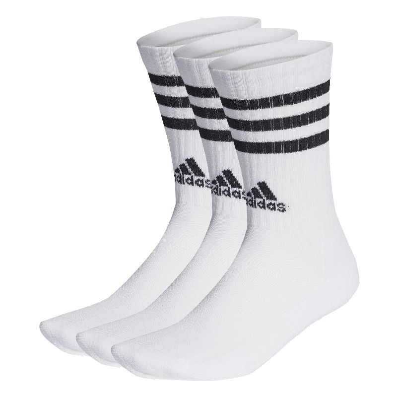 Adidas ponožky - HT3458