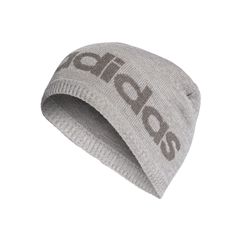 Adidas čiapka - IB2652