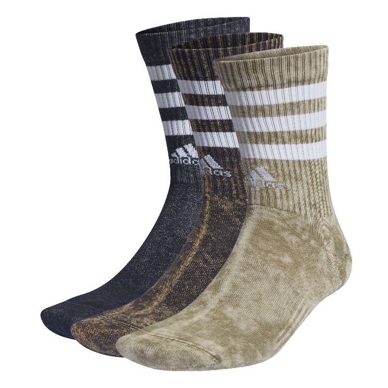 Adidas ponožky - IB3270