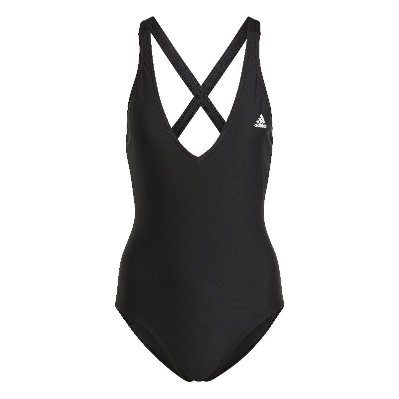 Adidas dámske plavky - IB7705