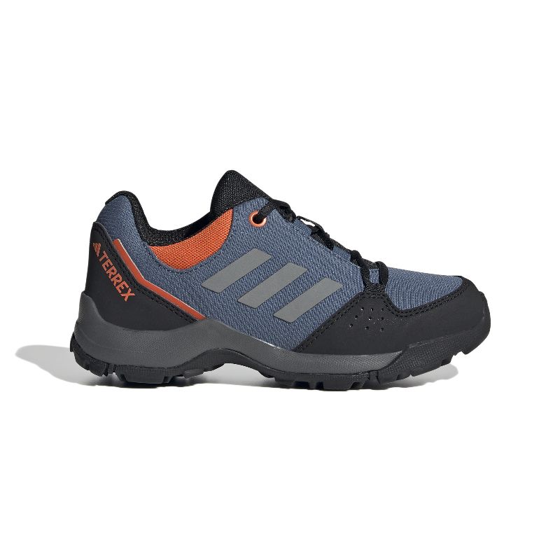 Adidas TERREX HYPERHIKER LOW K - IF5701