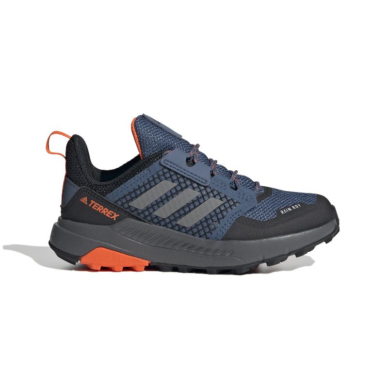 Adidas TERREX TRAILMAKER K - IF5708