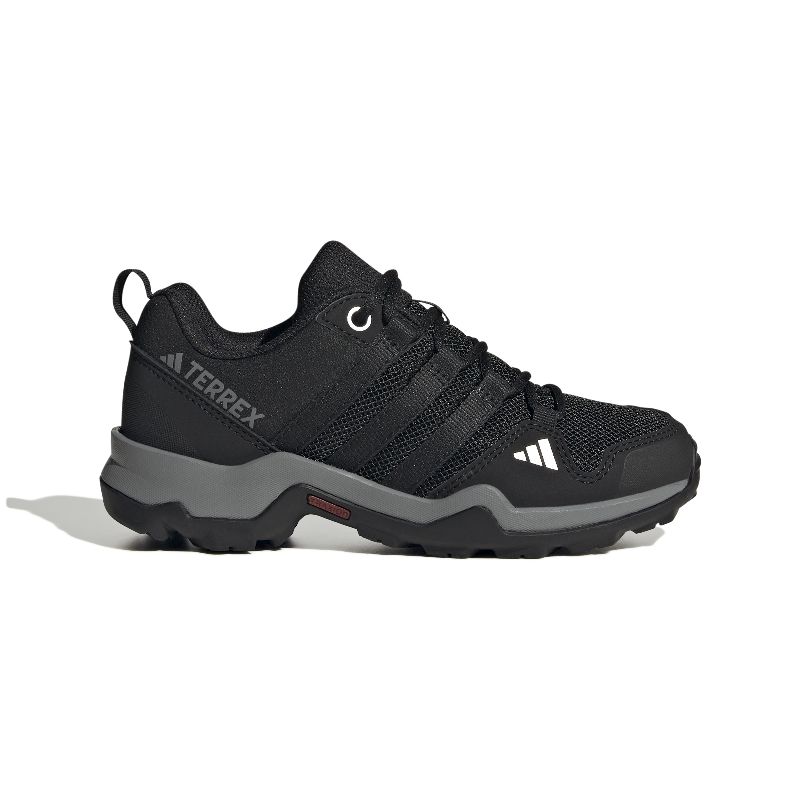 Adidas TERREX AX2R K - IF7514