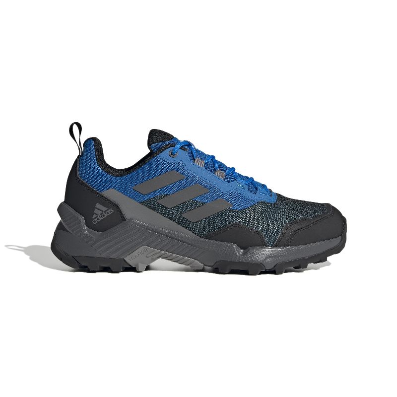 Adidas TERREX EASTRAIL 2 - GZ3018