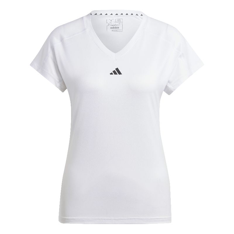 Adidas dámske tričko - HR7878