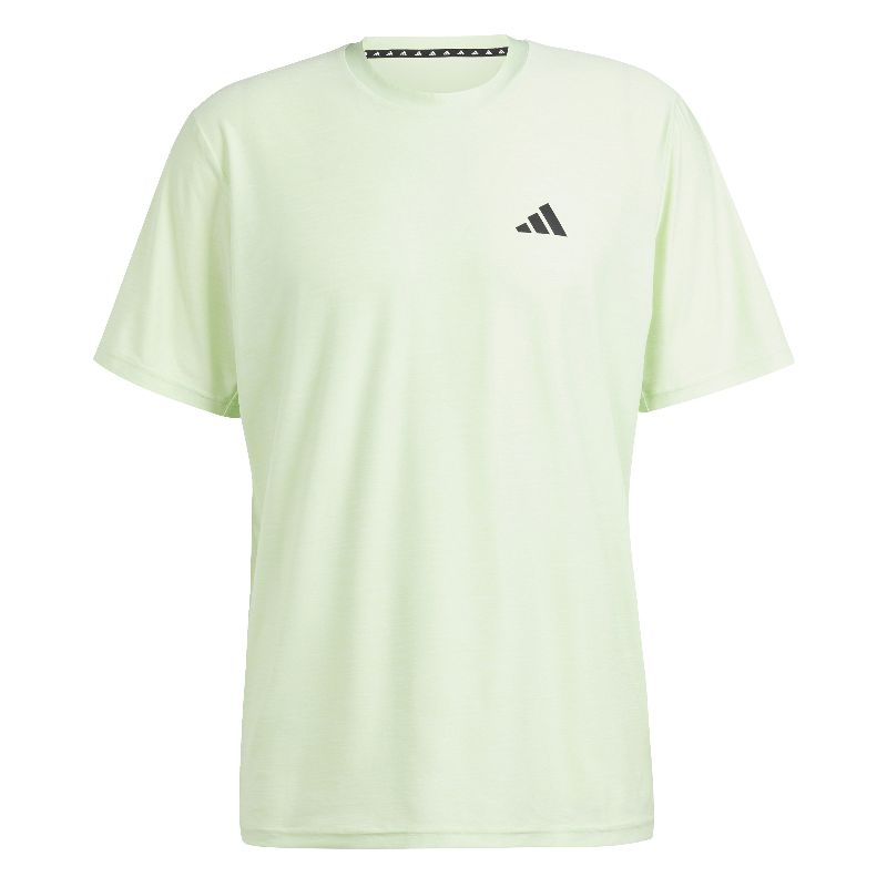 Adidas pánske tričko - IT5401