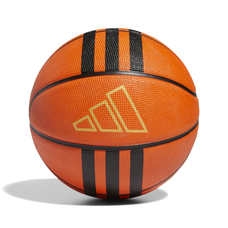 Adidas basketbalová lopta - HM4970