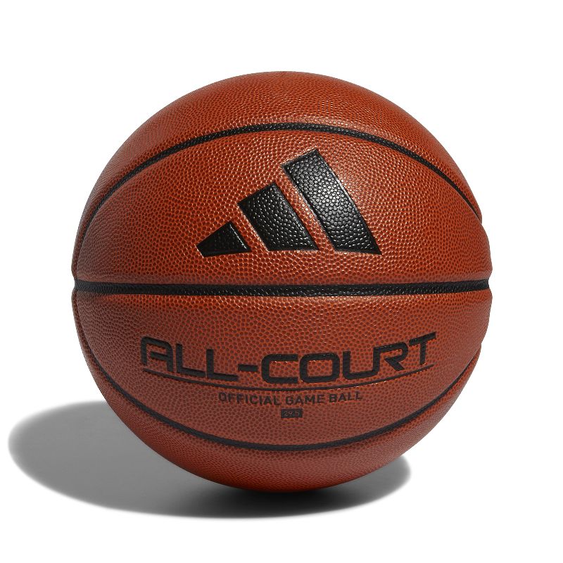 Adidas basketbalová lopta - HM4975