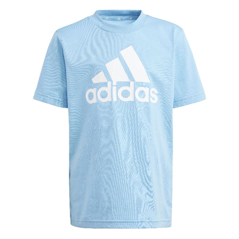 Adidas chlapčenské tričko - IS2468