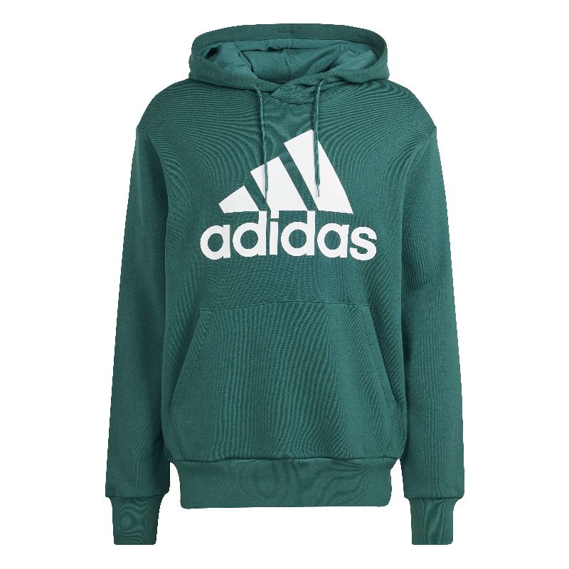 Adidas pánska mikina - IS1354