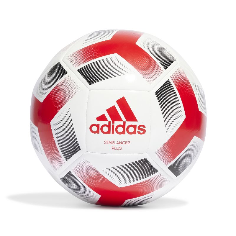 Adidas futbalová lopta - IA0969