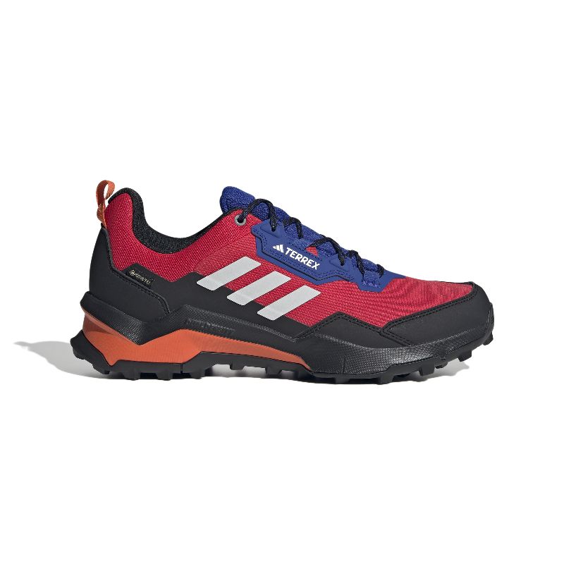 Adidas TERREX AX4 GTX - JP7381