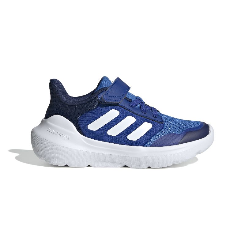 Adidas TENSAUR RUN 3.0 - IE5989