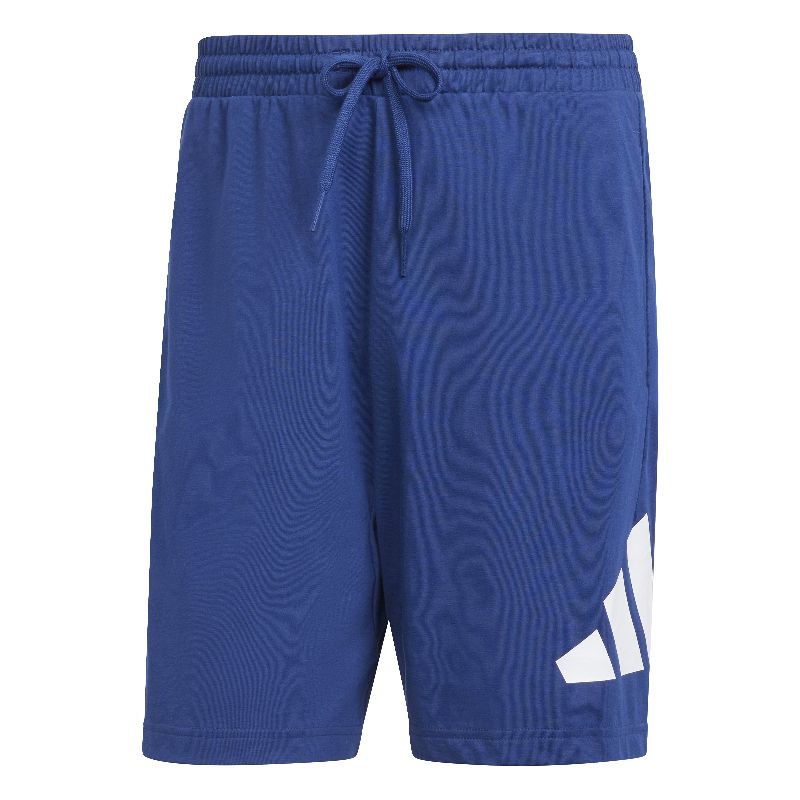 Adidas pánske šortky - IS6910