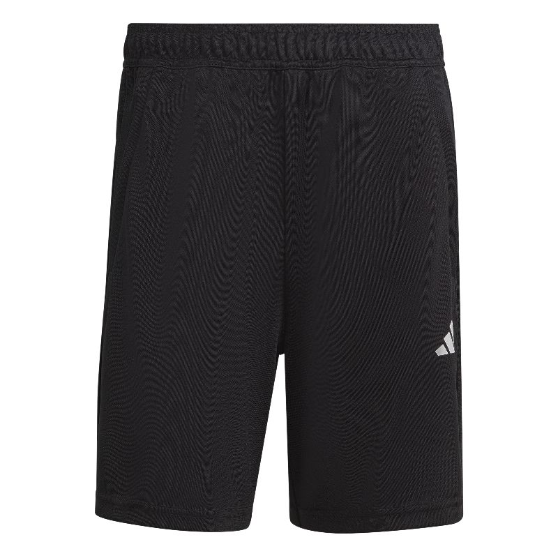 Adidas pánske šortky - IB8161