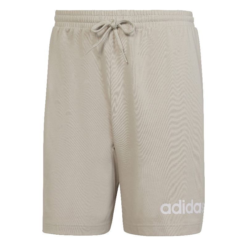 Adidas pánske šortky - JC9346