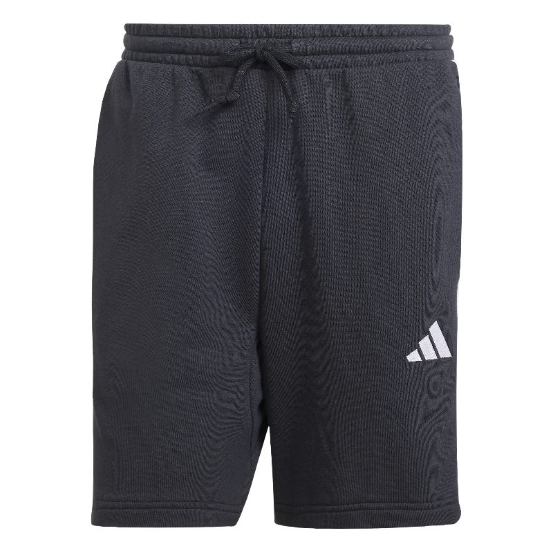 Adidas pánske šortky - JE6414