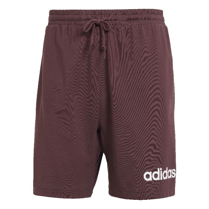 Adidas pánske šortky - JE9015