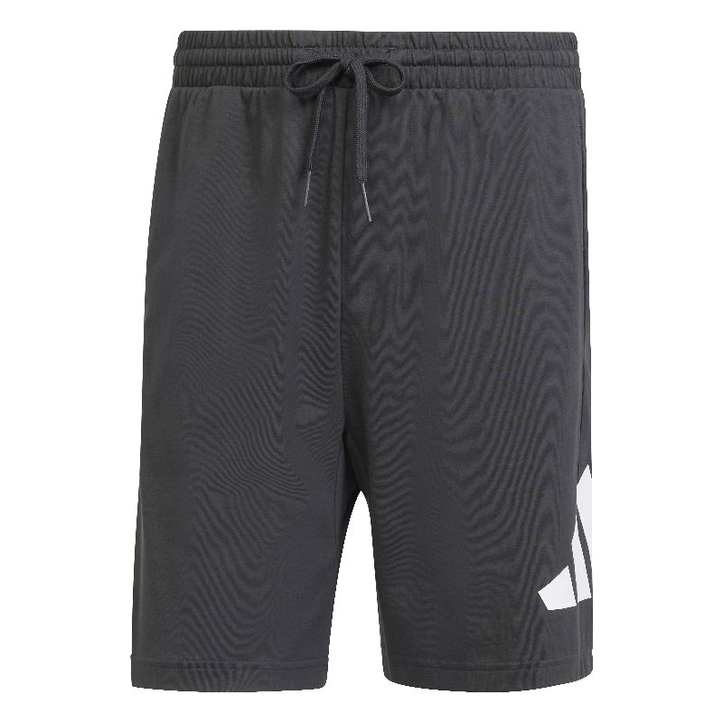 Adidas pánske šortky - IS6909