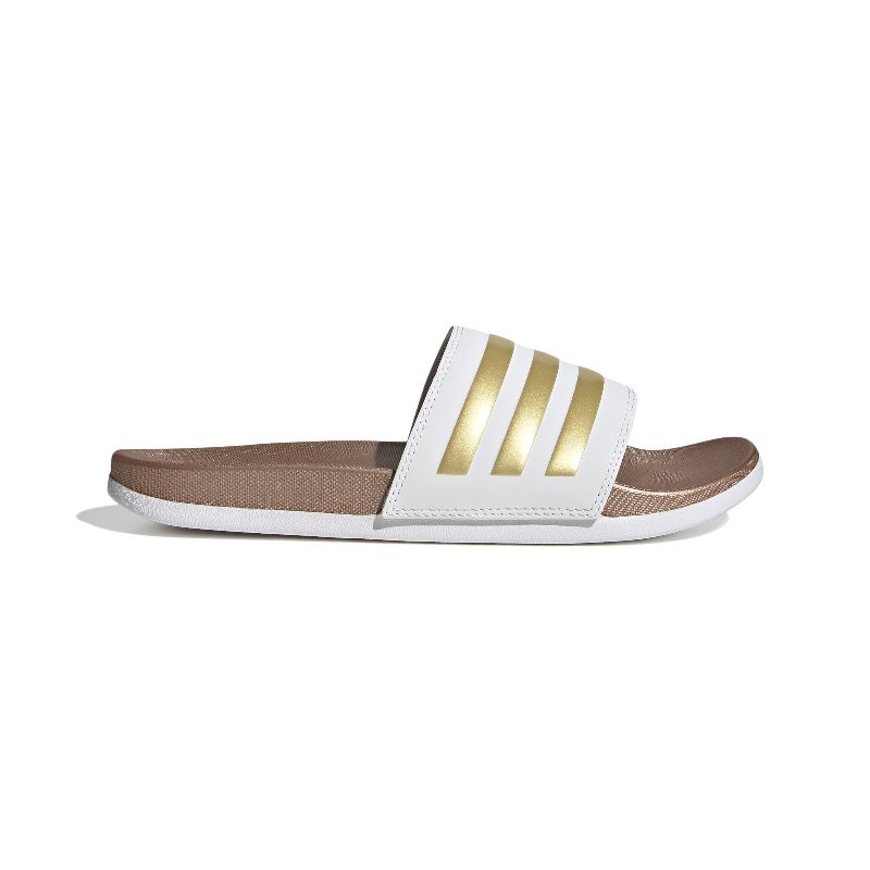 Adidas ADILETTE COMFORT - H03618