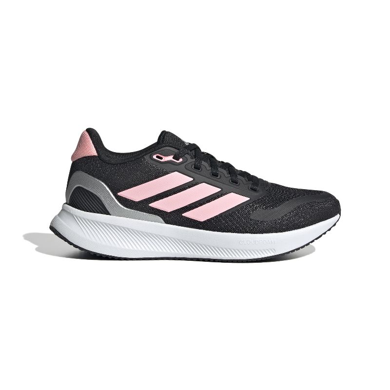 Adidas RUNFALCON 5 J - IE8585
