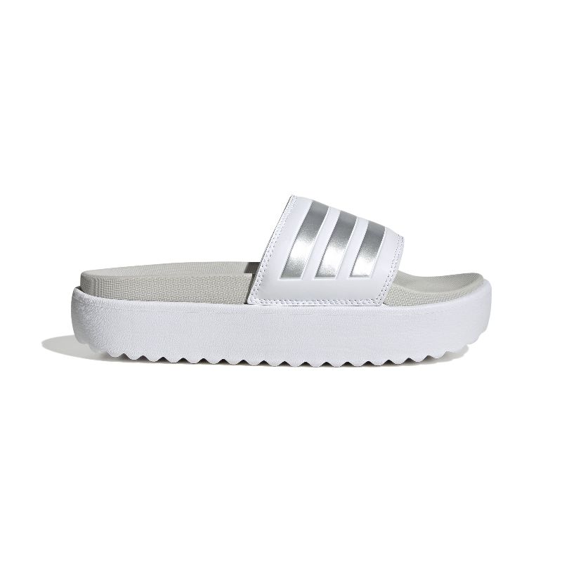 Adidas ADILETTE PLATFORM - IE9703