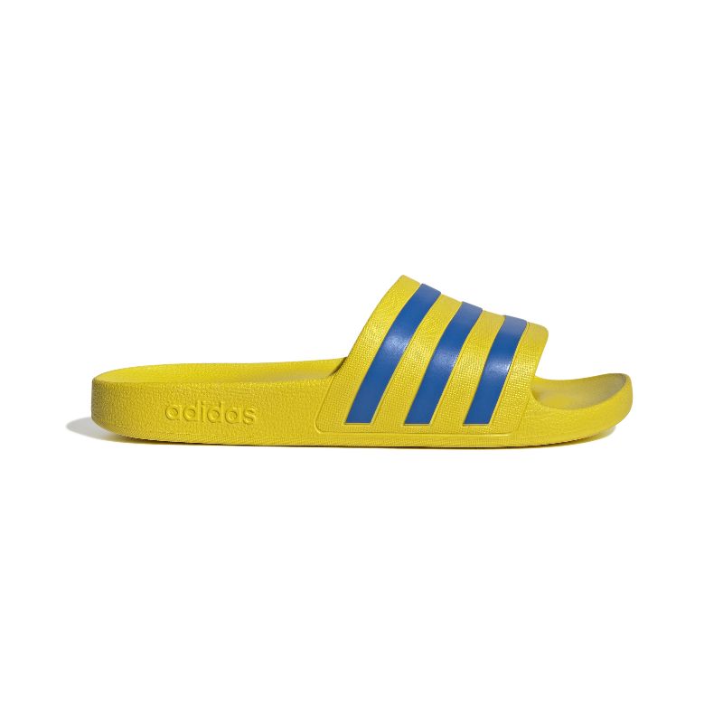 Adidas ADILETTE AQUA - JI2222