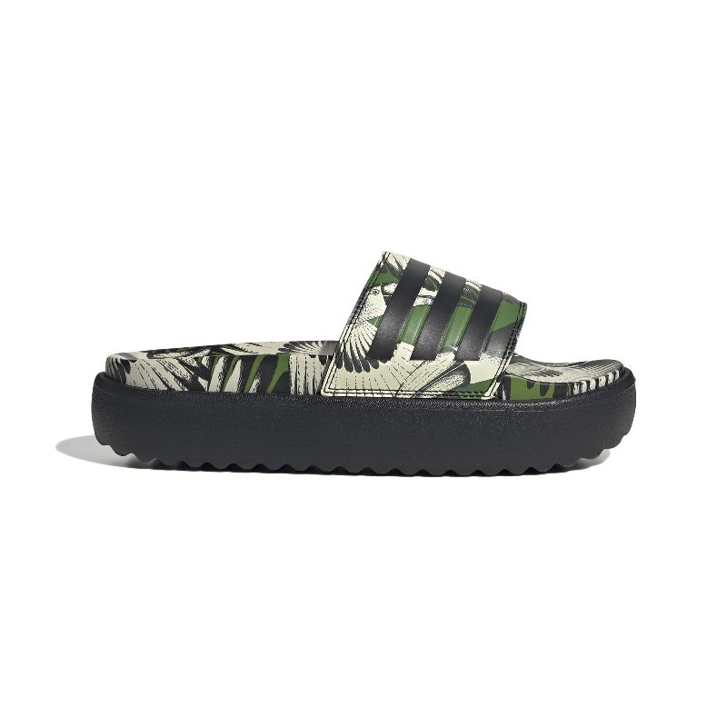 Adidas ADILETTE PLATFORM - JI4754