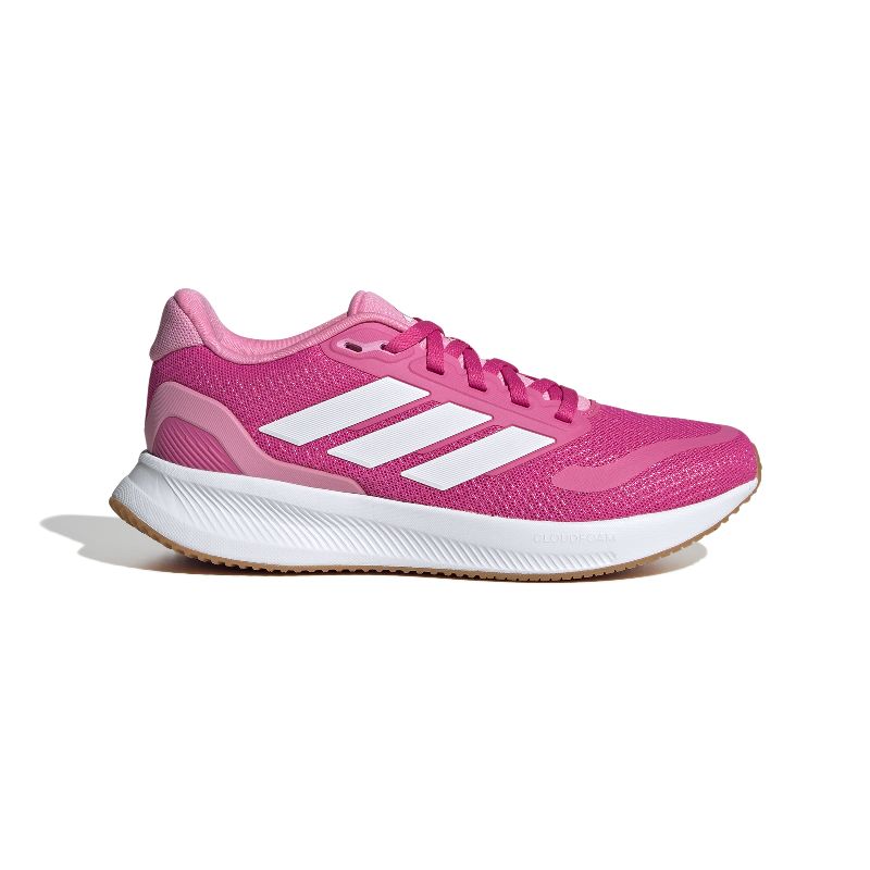 Adidas RUNFALCON 5 J - JP5143