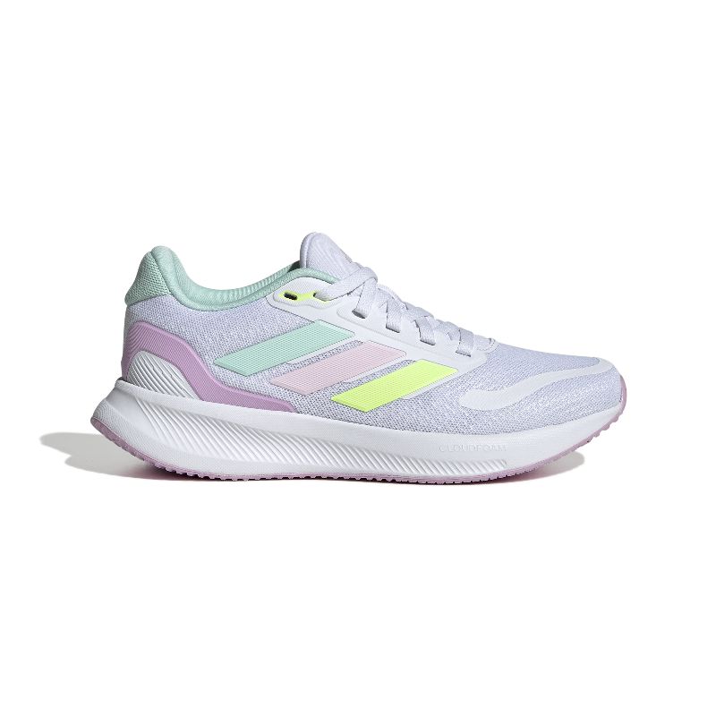 Adidas RUNFALCON 5 J - JP5145