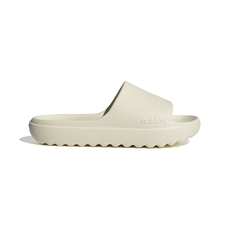 Adida ADILETTE LUMIA - JP9578