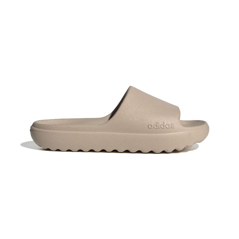 Adidas ADILETTE LUMIA - JP9579