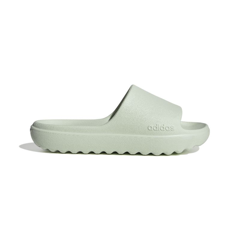 Adidas ADILETTE LUMIA - JQ7459