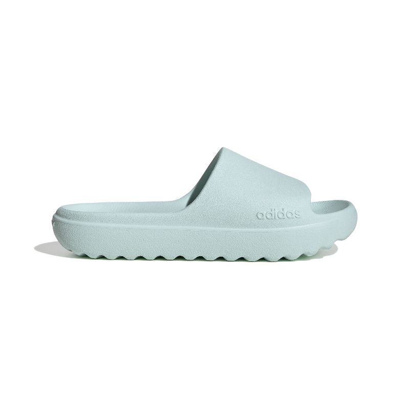 Adidas ADILETTE LUMIA - JQ7461