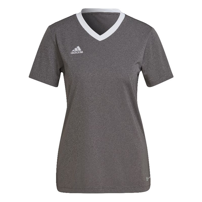 Adidas dámske tričko - H59848