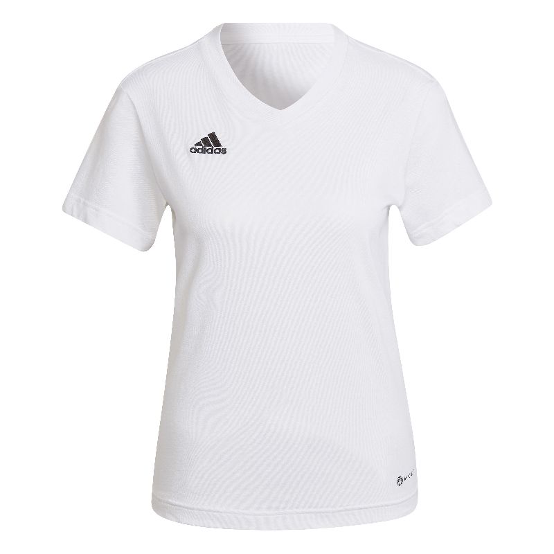 Adidas dámske tričko - HC0442