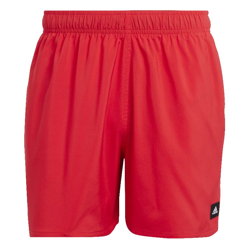 Adidas pánske plavky - JC9919