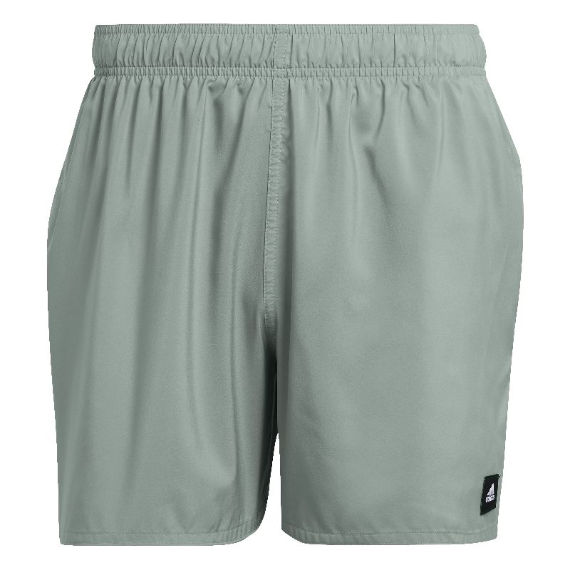 Adidas pánske plavky - JC9920