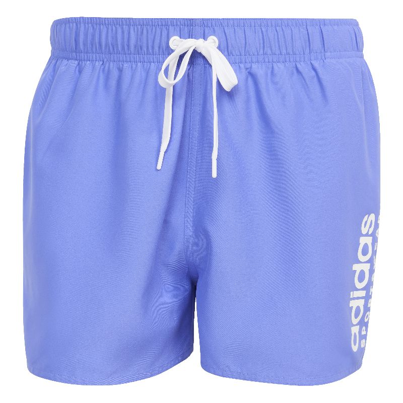 Adidas pánske plavky - JC9925