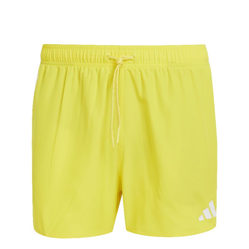 Adidas pánske plavky - JD4235