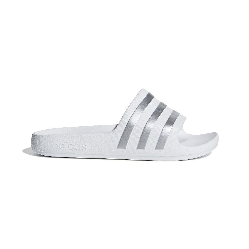 Adidas ADILETTE AQUA K - F35555