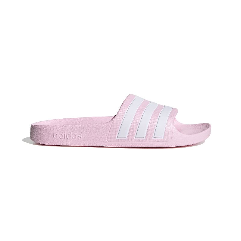 Adidas ADILETTE AQUA K - FY8072