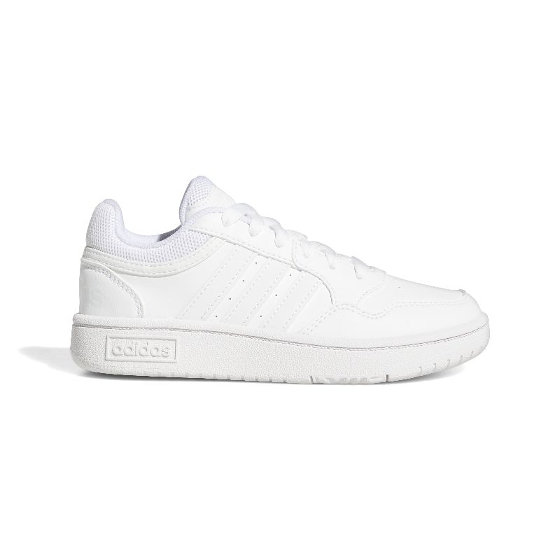 Adidas HOOPS 3.0 K - GW0433